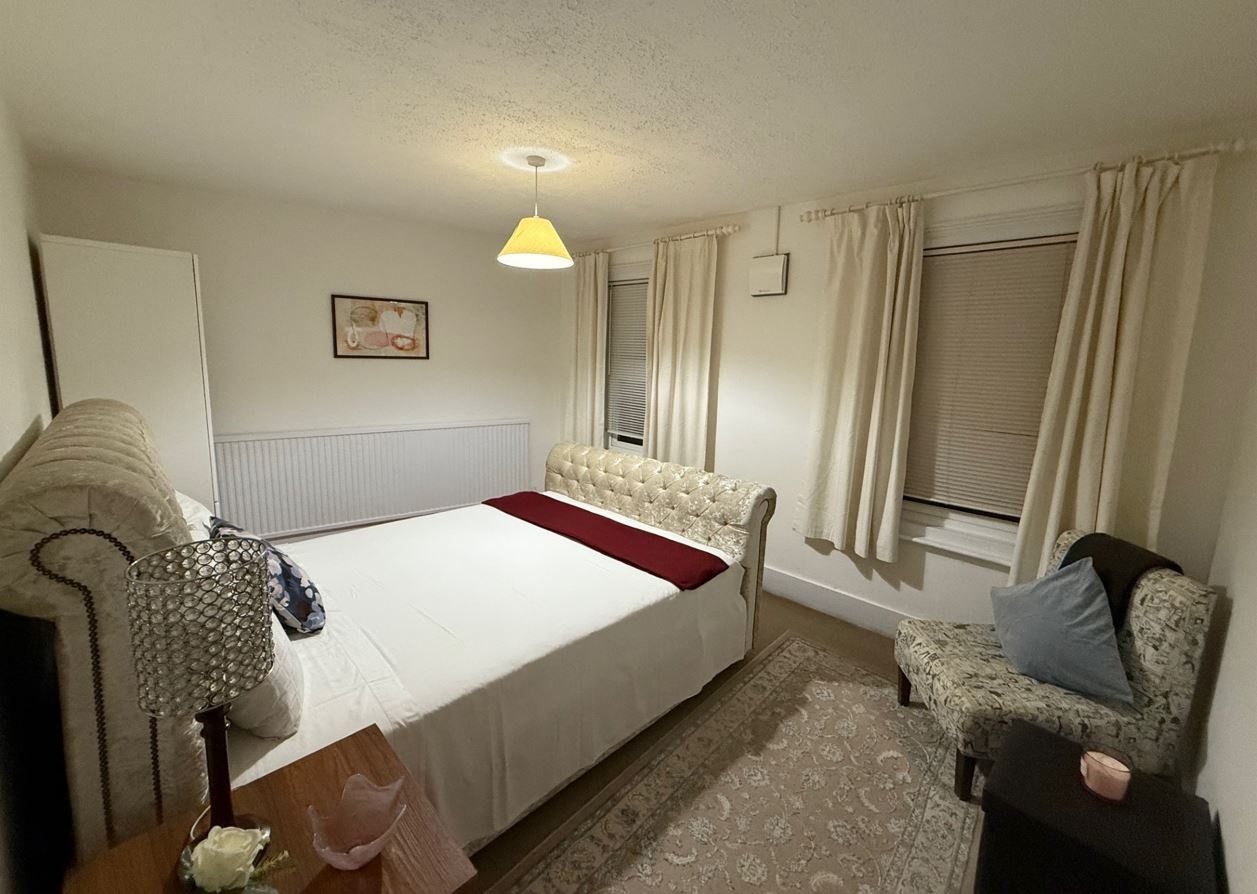 Additional image 2 of Room in a Shared House, Cardiff Road, RG1, N1 7GU