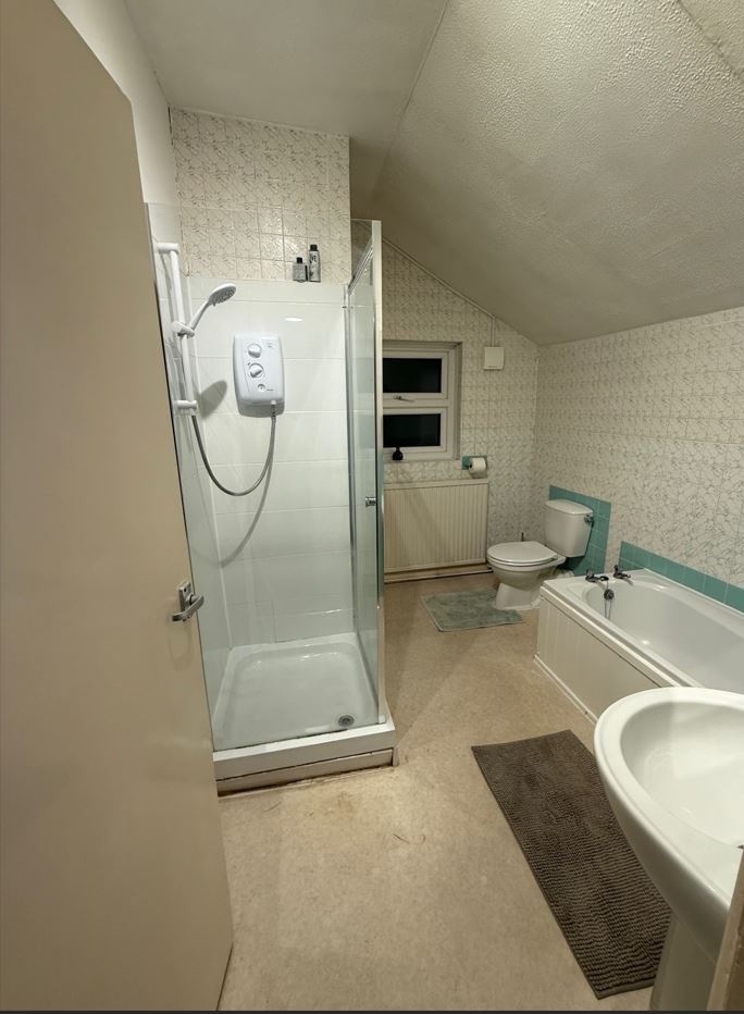 Additional image 7 of Room in a Shared House, Cardiff Road, RG1, N1 7GU