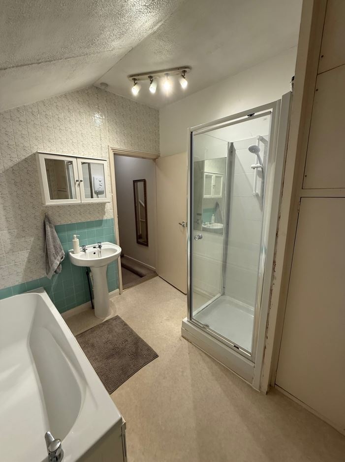 Additional image 8 of Room in a Shared House, Cardiff Road, RG1, N1 7GU