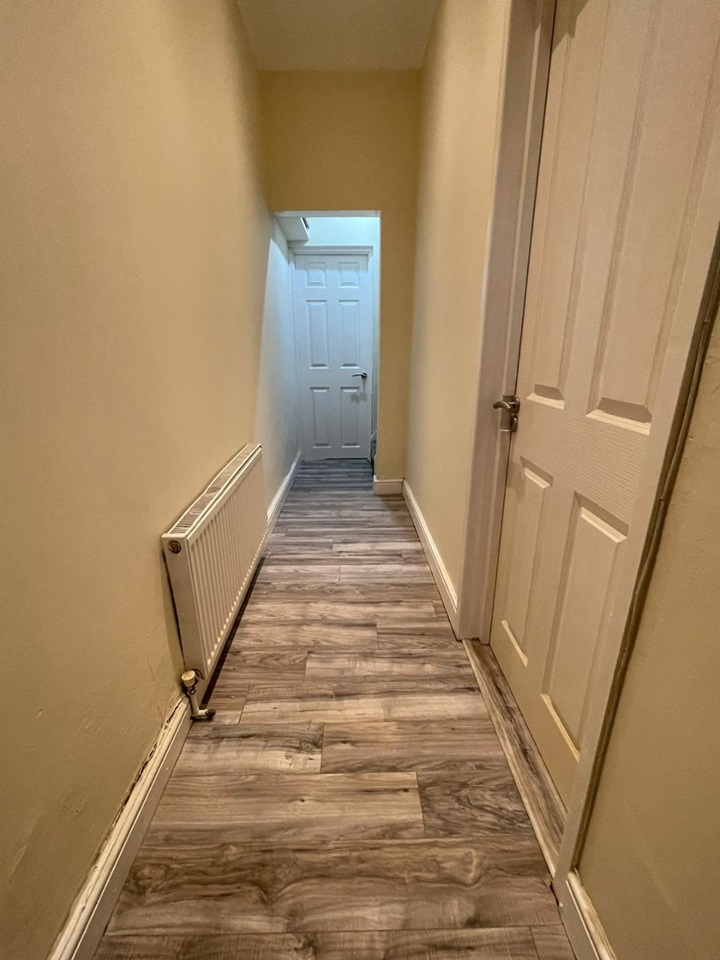 Additional image 3 of 3 Bed Terraced House, Hartlepool Road, CV1, N1 7GU