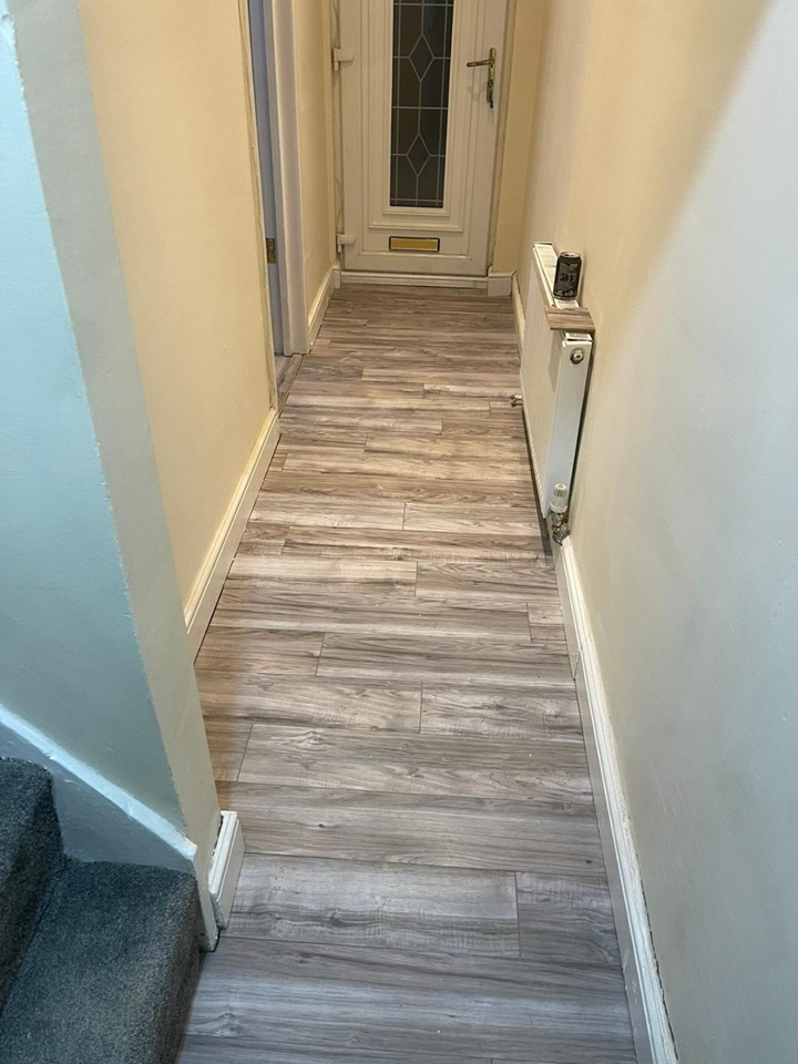 Additional image 4 of 3 Bed Terraced House, Hartlepool Road, CV1, N1 7GU