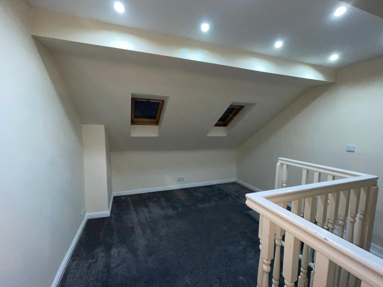 Additional image 27 of 3 Bed Terraced House, Hartlepool Road, CV1, N1 7GU