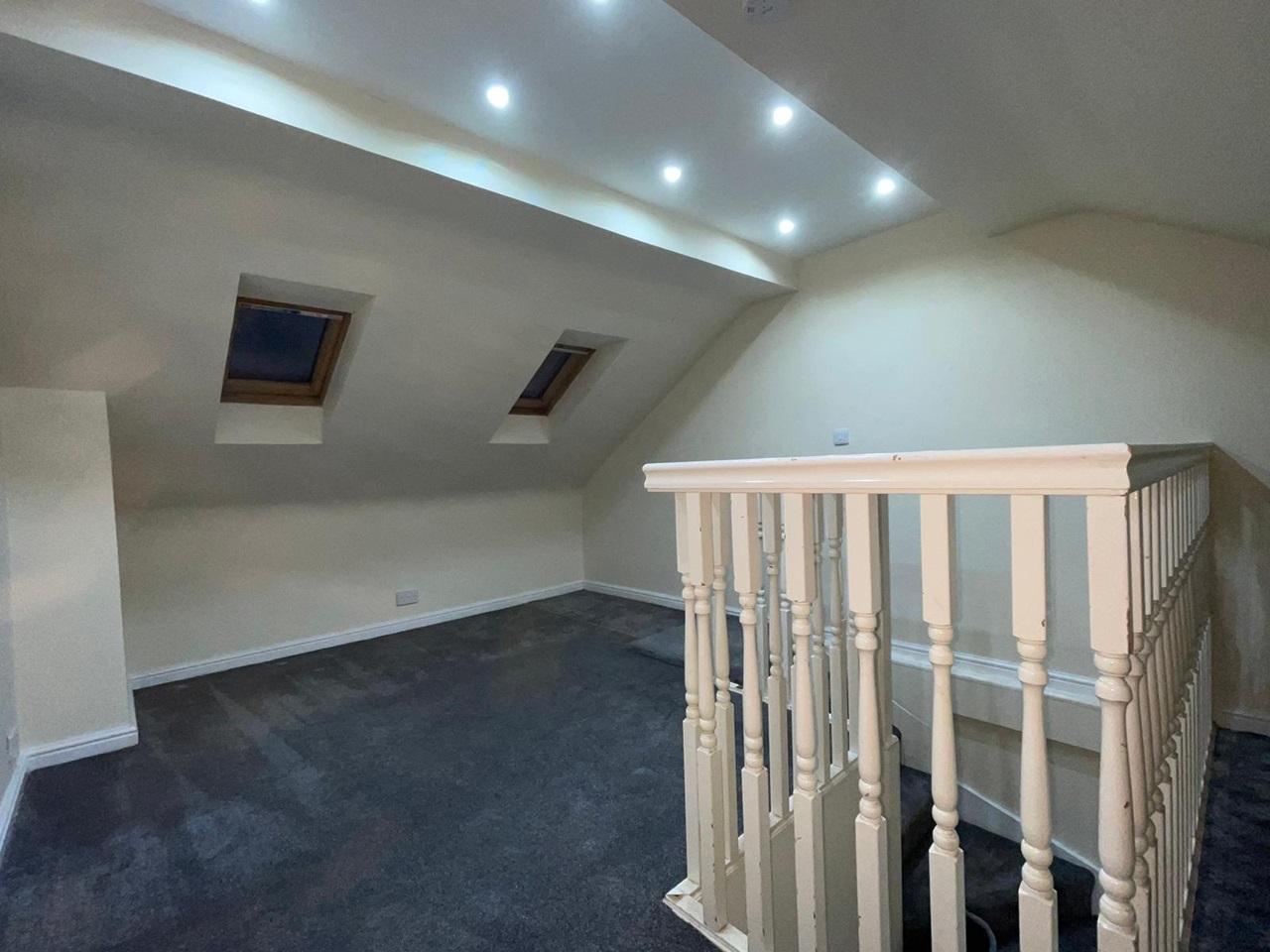 Additional image 26 of 3 Bed Terraced House, Hartlepool Road, CV1, N1 7GU