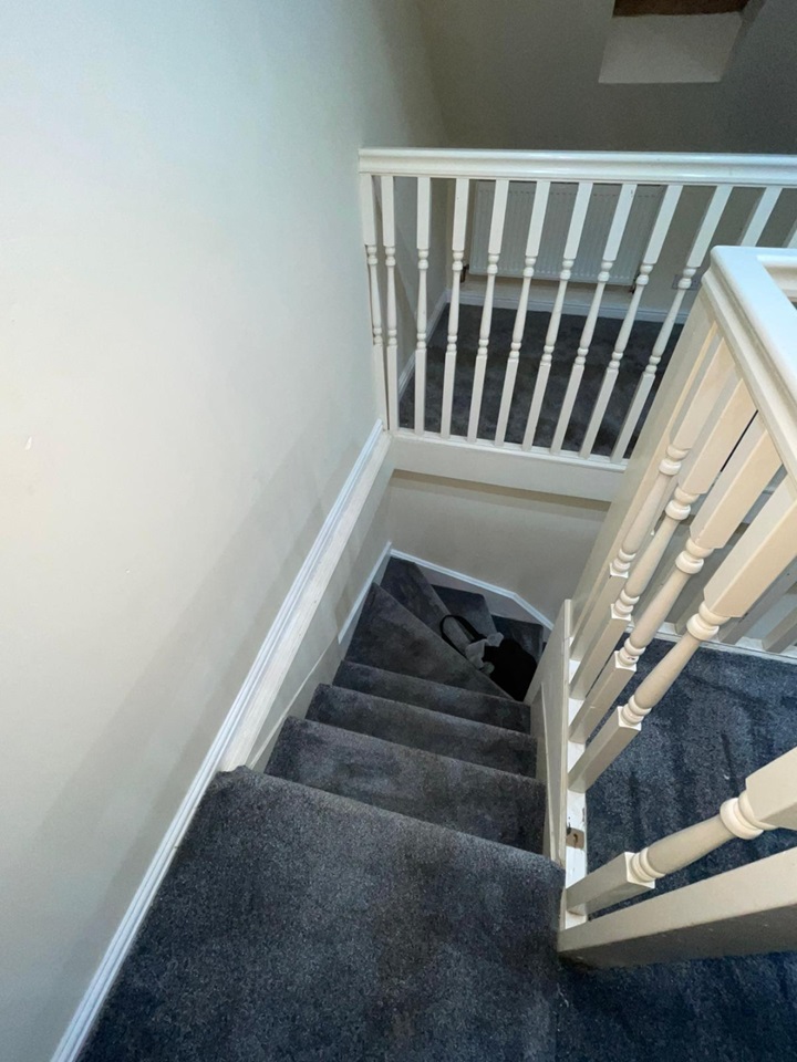 Additional image 25 of 3 Bed Terraced House, Hartlepool Road, CV1, N1 7GU