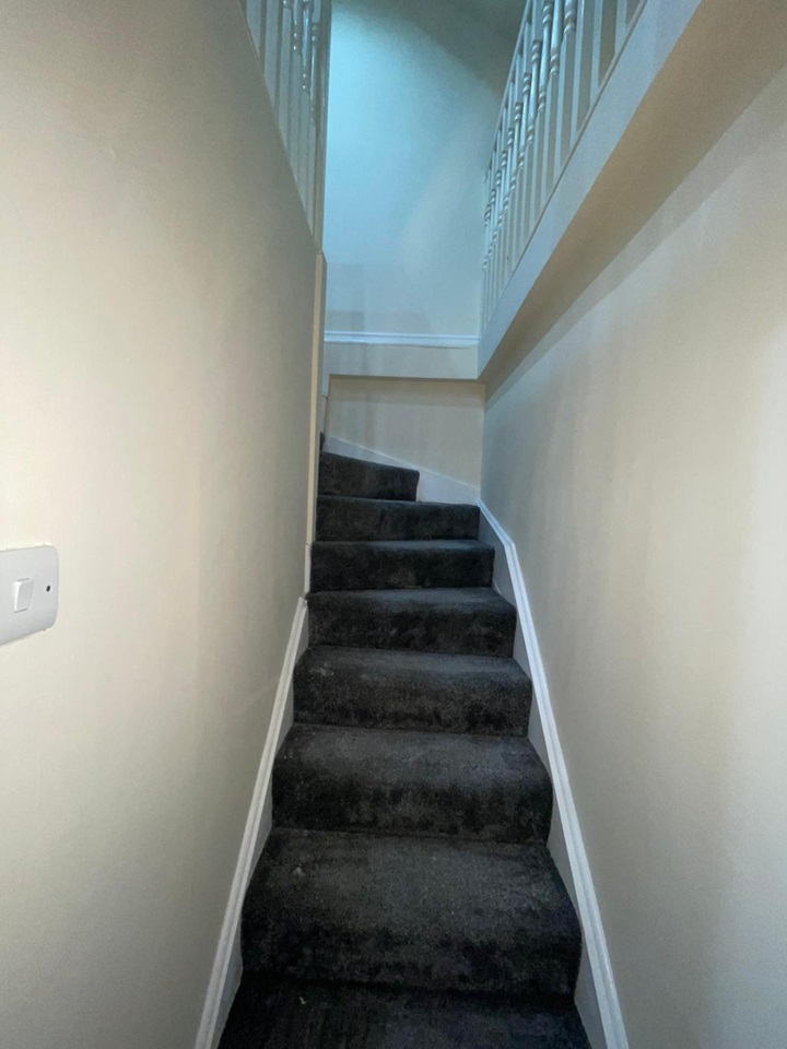 Additional image 23 of 3 Bed Terraced House, Hartlepool Road, CV1, N1 7GU