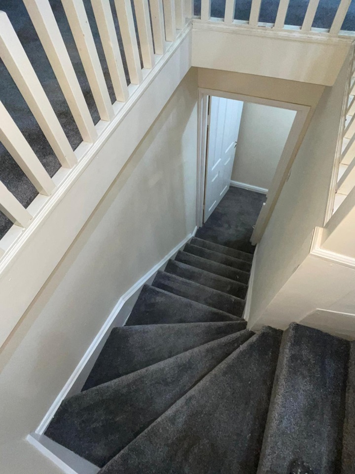 Additional image 24 of 3 Bed Terraced House, Hartlepool Road, CV1, N1 7GU