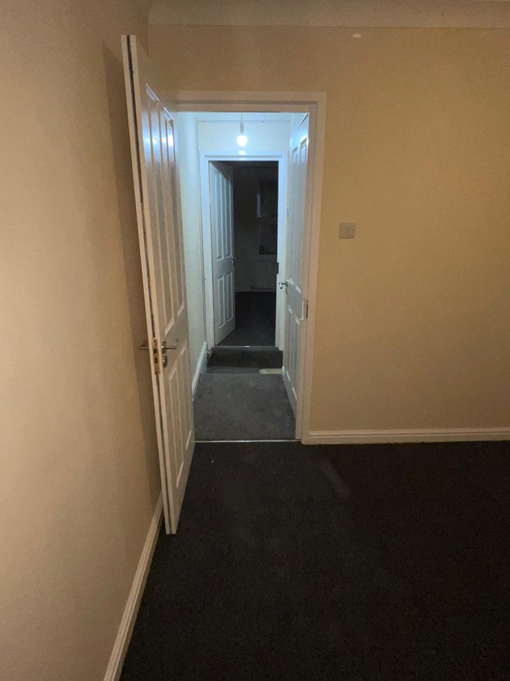 Additional image 15 of 3 Bed Terraced House, Hartlepool Road, CV1, N1 7GU