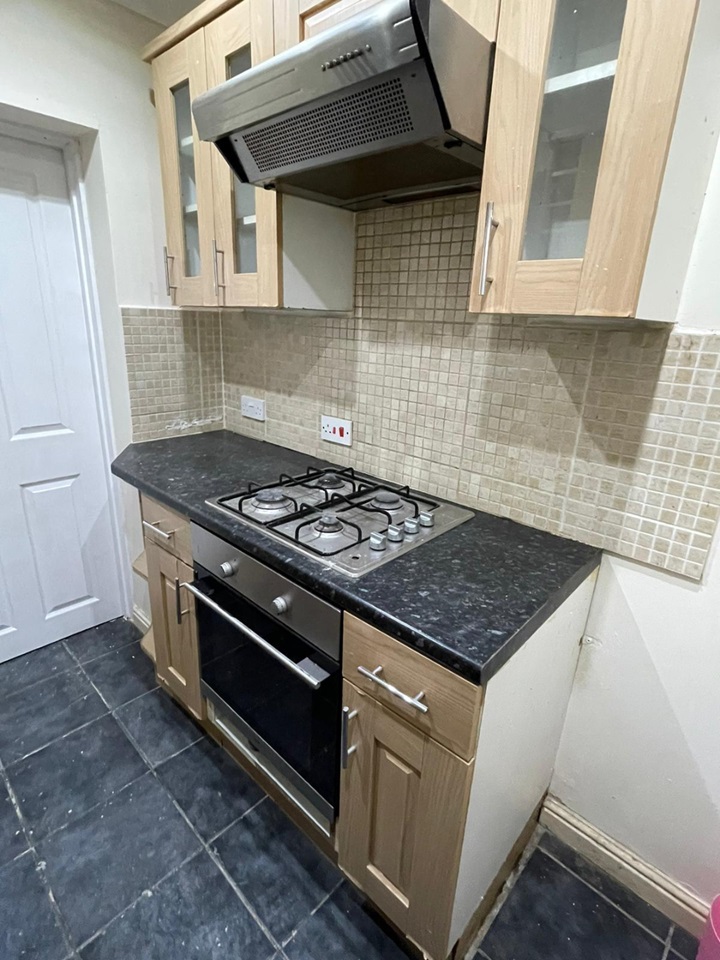 Additional image 7 of 3 Bed Terraced House, Hartlepool Road, CV1, N1 7GU
