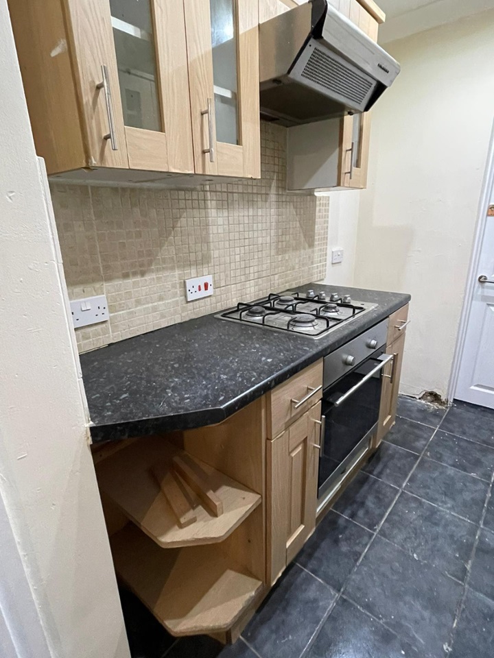 Additional image 8 of 3 Bed Terraced House, Hartlepool Road, CV1, N1 7GU