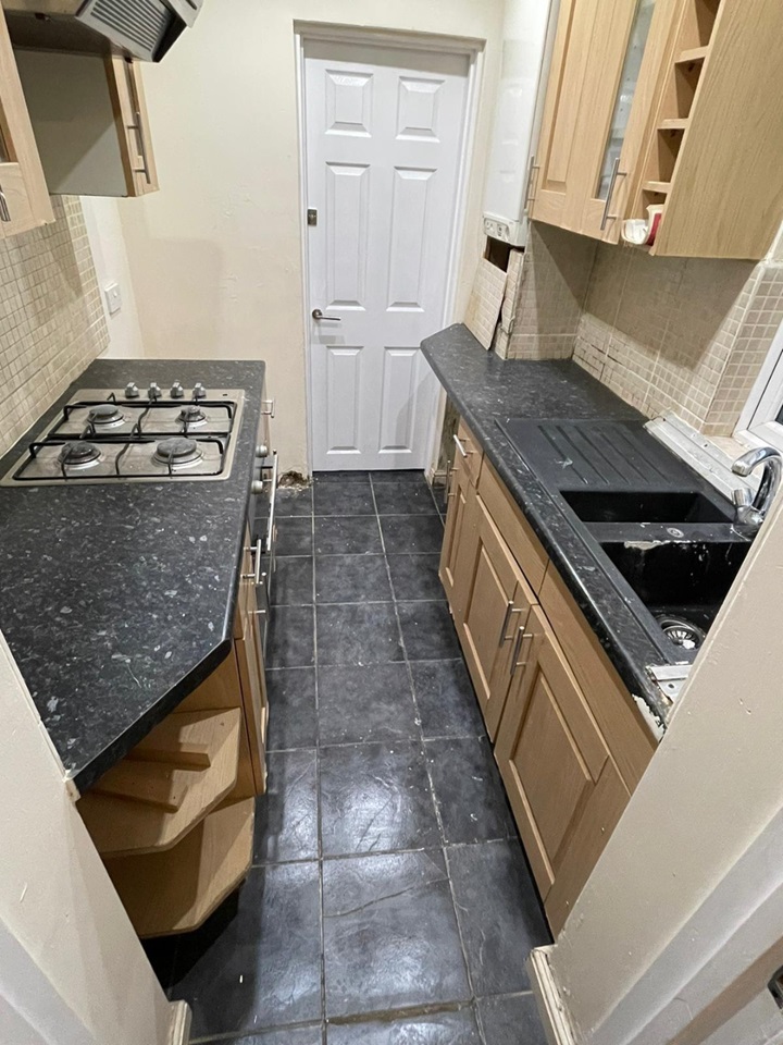 Additional image 9 of 3 Bed Terraced House, Hartlepool Road, CV1, N1 7GU
