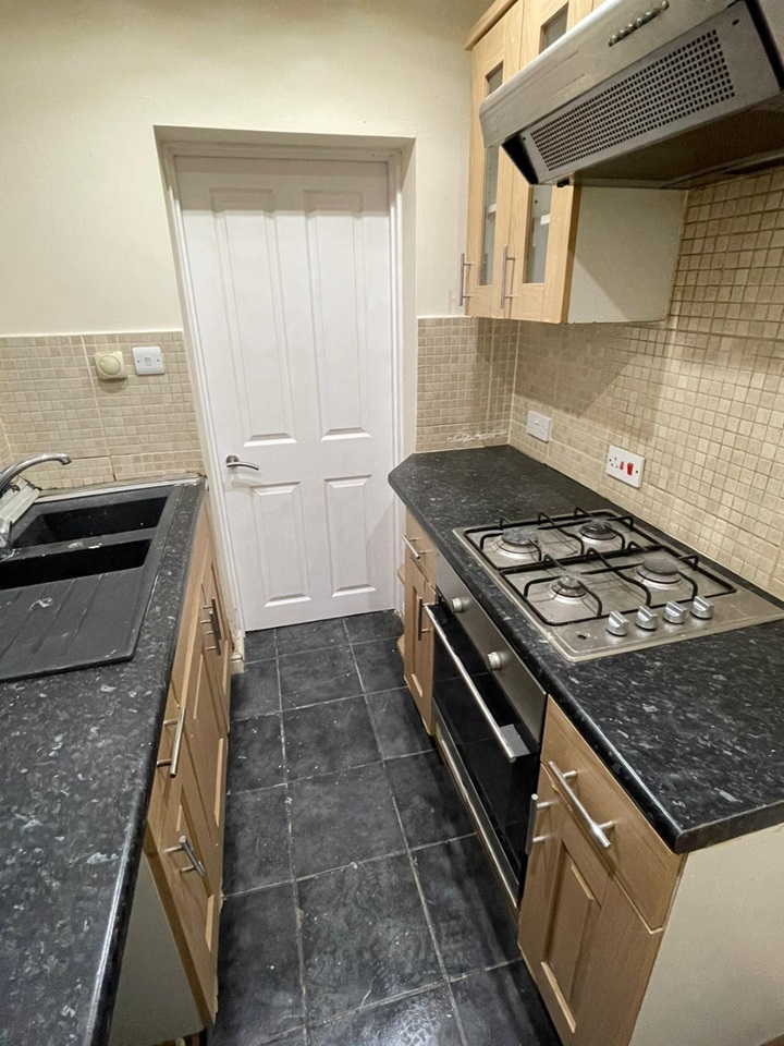 Additional image 10 of 3 Bed Terraced House, Hartlepool Road, CV1, N1 7GU