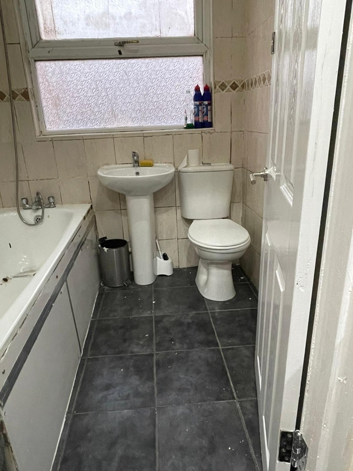 Additional image 11 of 3 Bed Terraced House, Hartlepool Road, CV1, N1 7GU