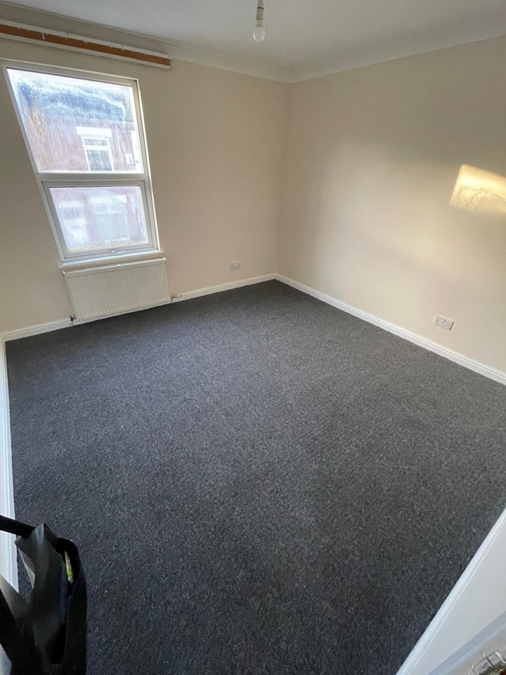 Additional image 16 of 3 Bed Terraced House, Hartlepool Road, CV1, N1 7GU