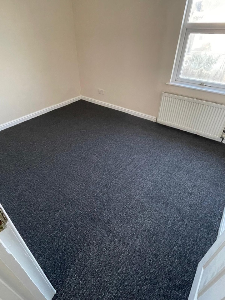 Additional image 18 of 3 Bed Terraced House, Hartlepool Road, CV1, N1 7GU