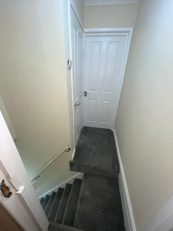 Additional image 14 of 3 Bed Terraced House, Hartlepool Road, CV1, N1 7GU