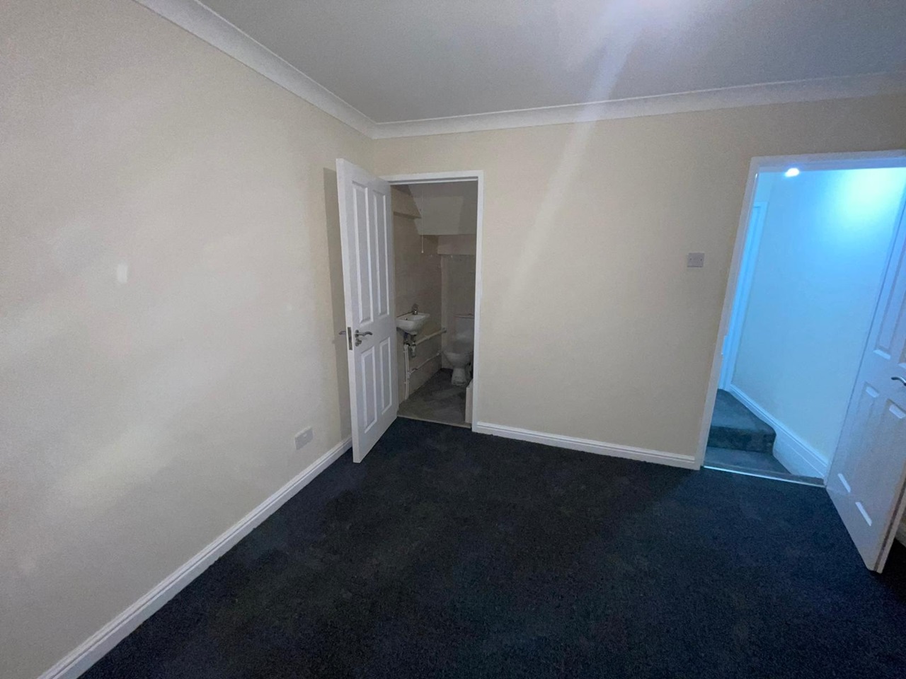 Additional image 19 of 3 Bed Terraced House, Hartlepool Road, CV1, N1 7GU