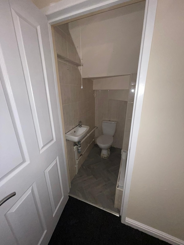 Additional image 21 of 3 Bed Terraced House, Hartlepool Road, CV1, N1 7GU