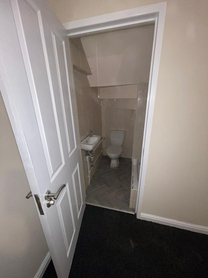 Additional image 20 of 3 Bed Terraced House, Hartlepool Road, CV1, N1 7GU