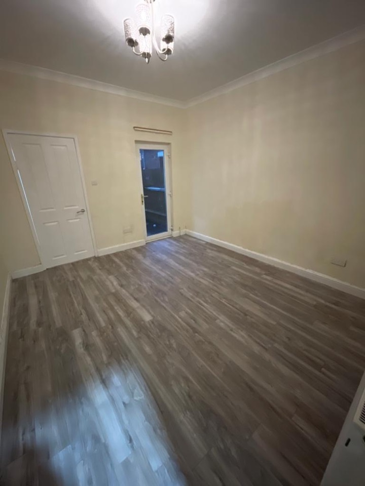 Additional image 5 of 3 Bed Terraced House, Hartlepool Road, CV1, N1 7GU