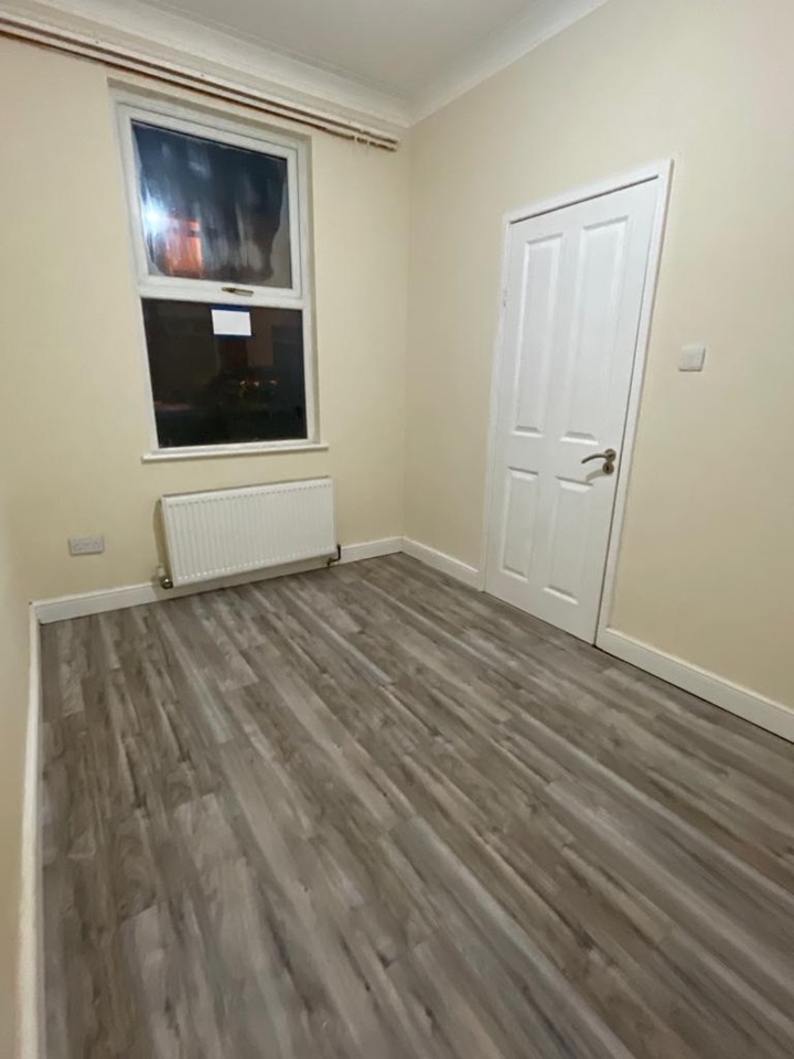 Additional image 6 of 3 Bed Terraced House, Hartlepool Road, CV1, N1 7GU