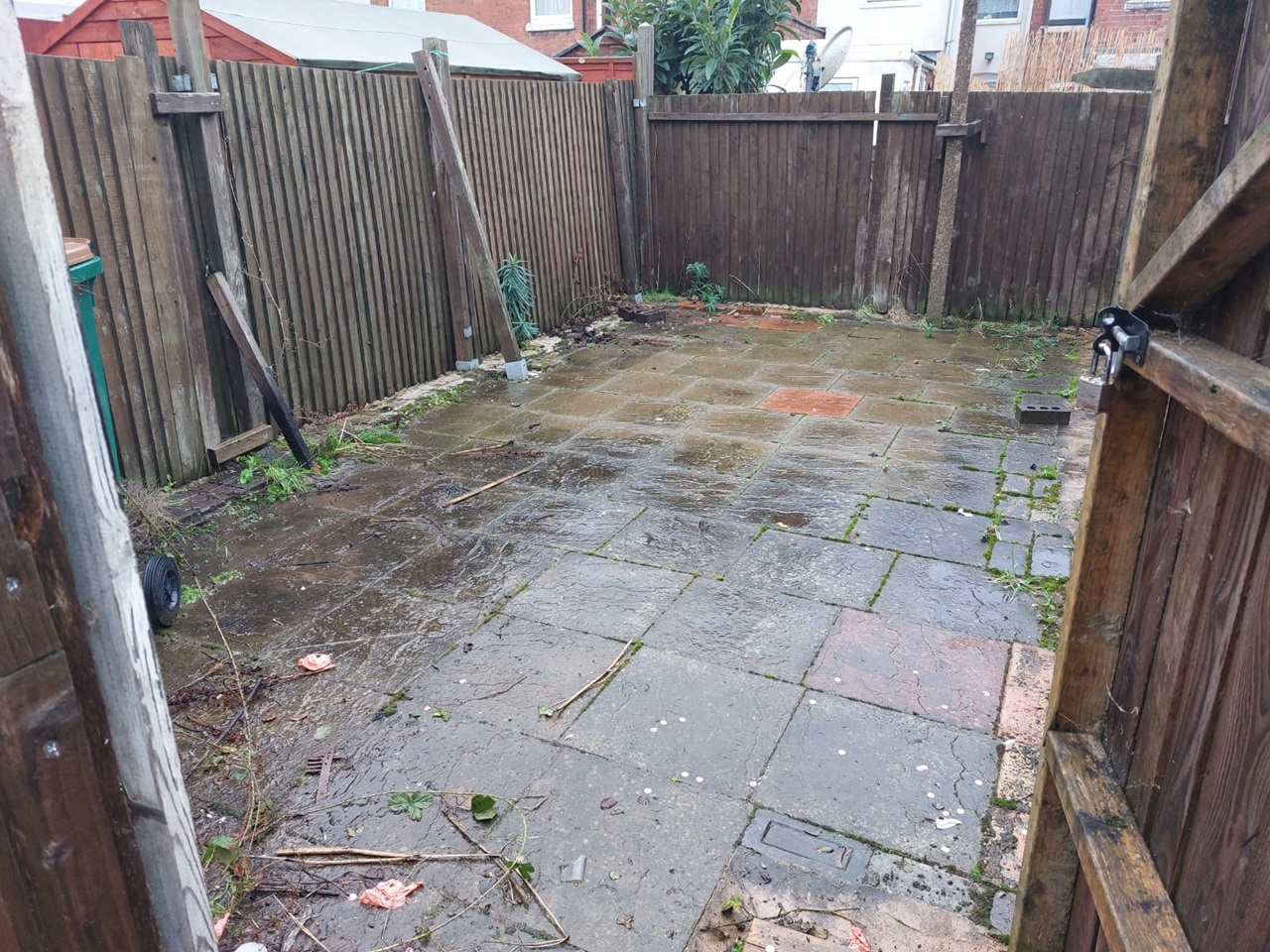 Additional image 13 of 3 Bed Terraced House, Hartlepool Road, CV1, N1 7GU