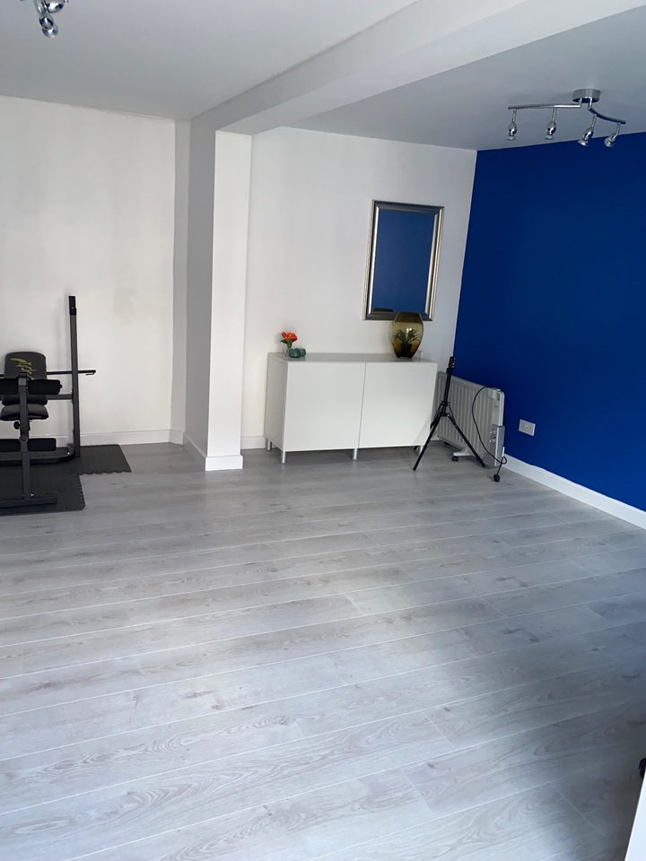 Additional image 11 of 3 Bed Terraced House, Ilchester Crescent, BS13, N1 7GU