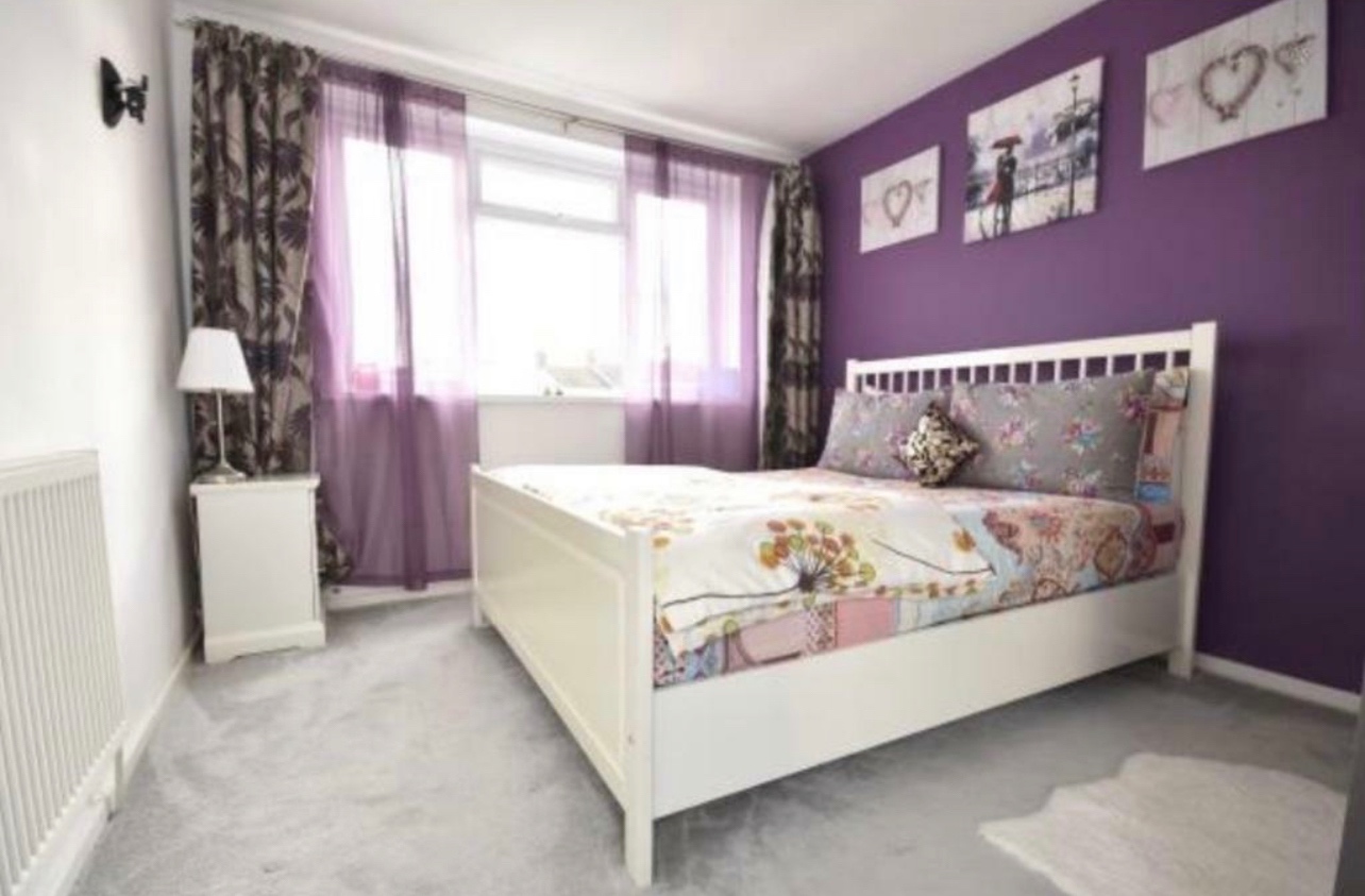 Additional image 3 of 3 Bed Terraced House, Ilchester Crescent, BS13, N1 7GU