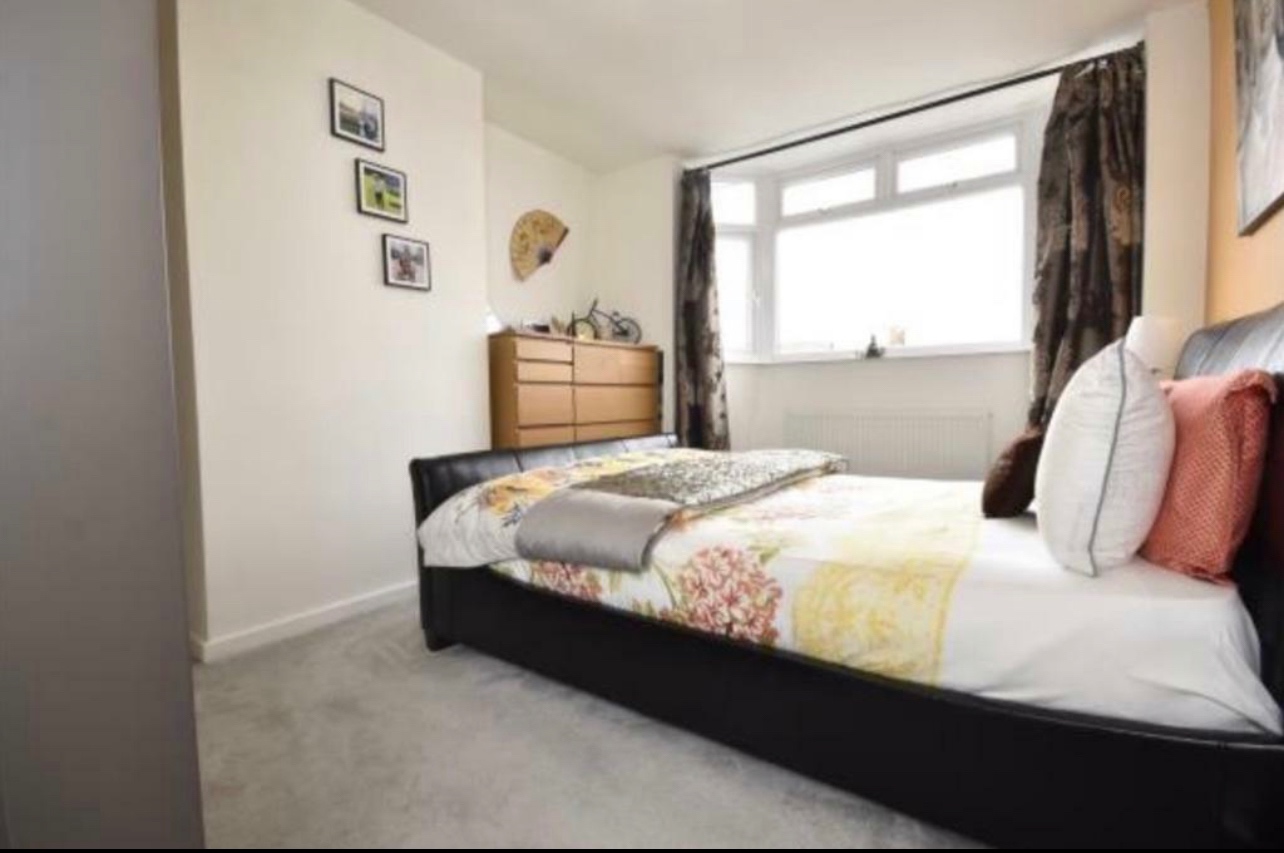 Additional image 4 of 3 Bed Terraced House, Ilchester Crescent, BS13, N1 7GU