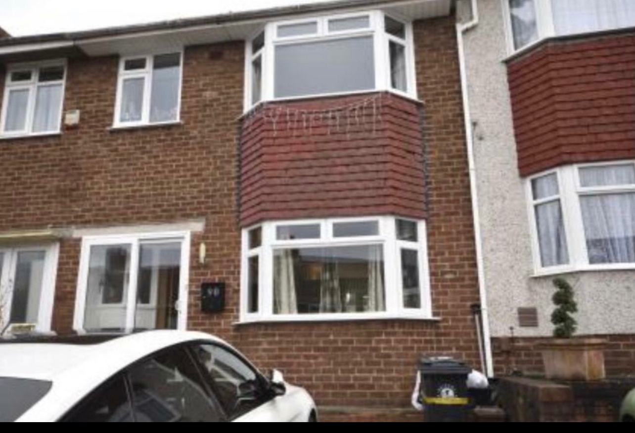 Additional image 10 of 3 Bed Terraced House, Ilchester Crescent, BS13, N1 7GU