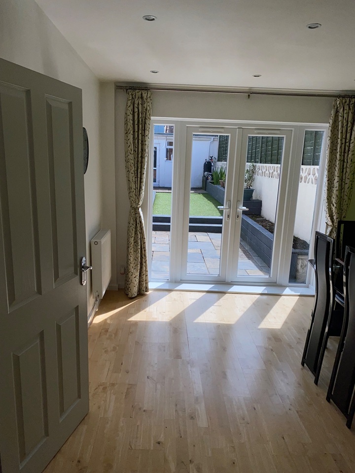 Additional image 9 of 3 Bed Terraced House, Ilchester Crescent, BS13, N1 7GU