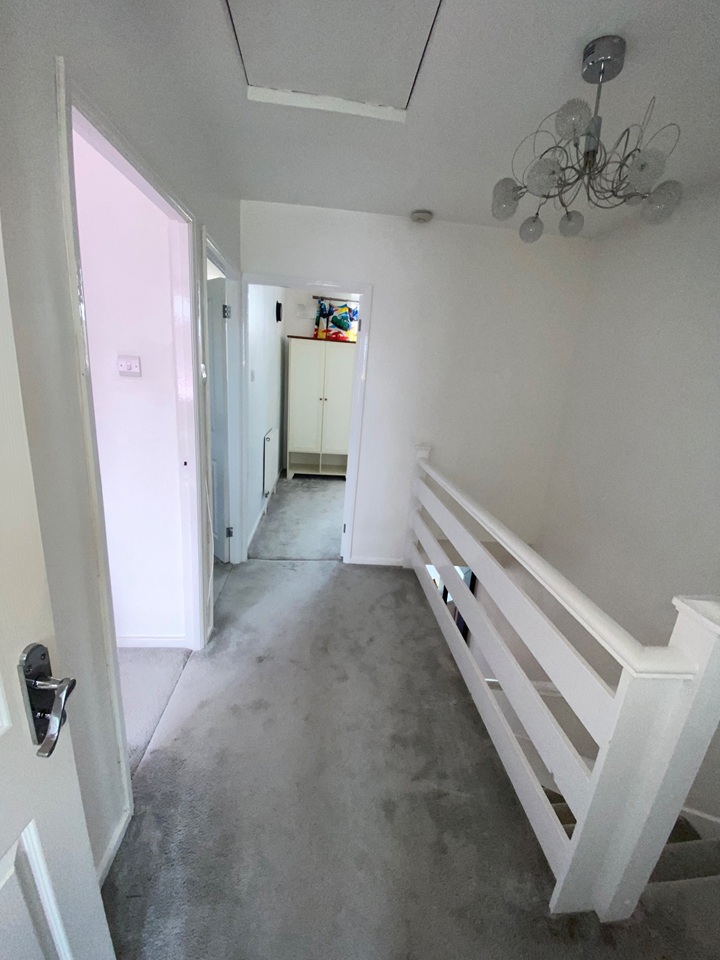 Additional image 8 of 3 Bed Terraced House, Ilchester Crescent, BS13, N1 7GU