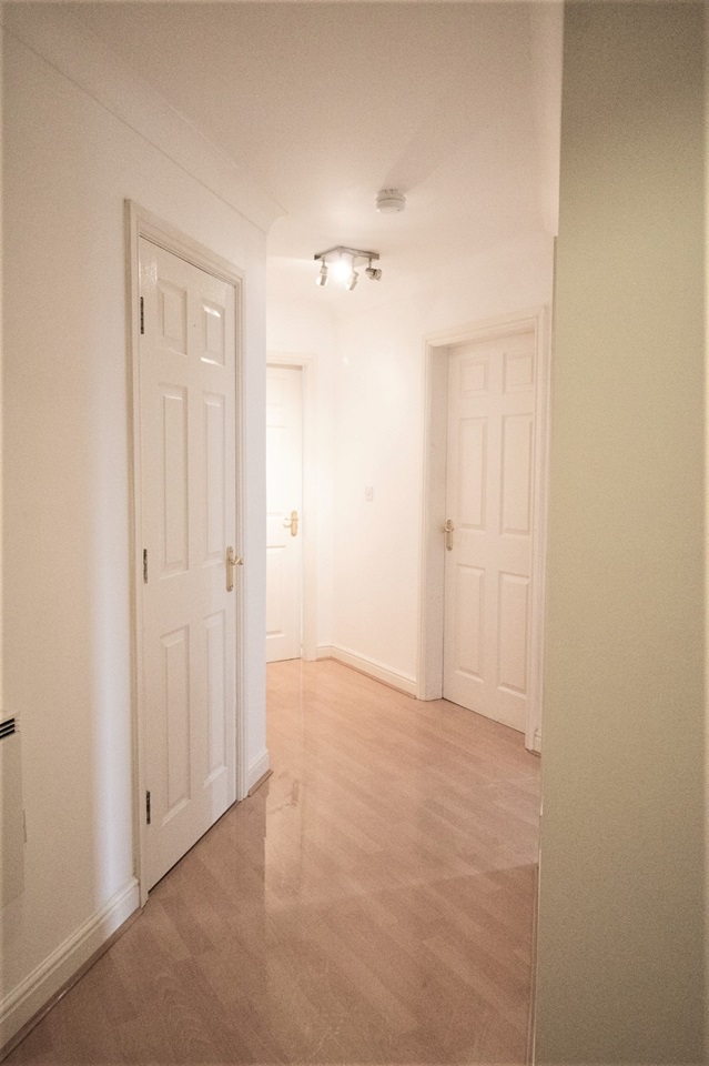 Additional image 7 of 2 Bed Flat, Hadfield Close, M14, N1 7GU