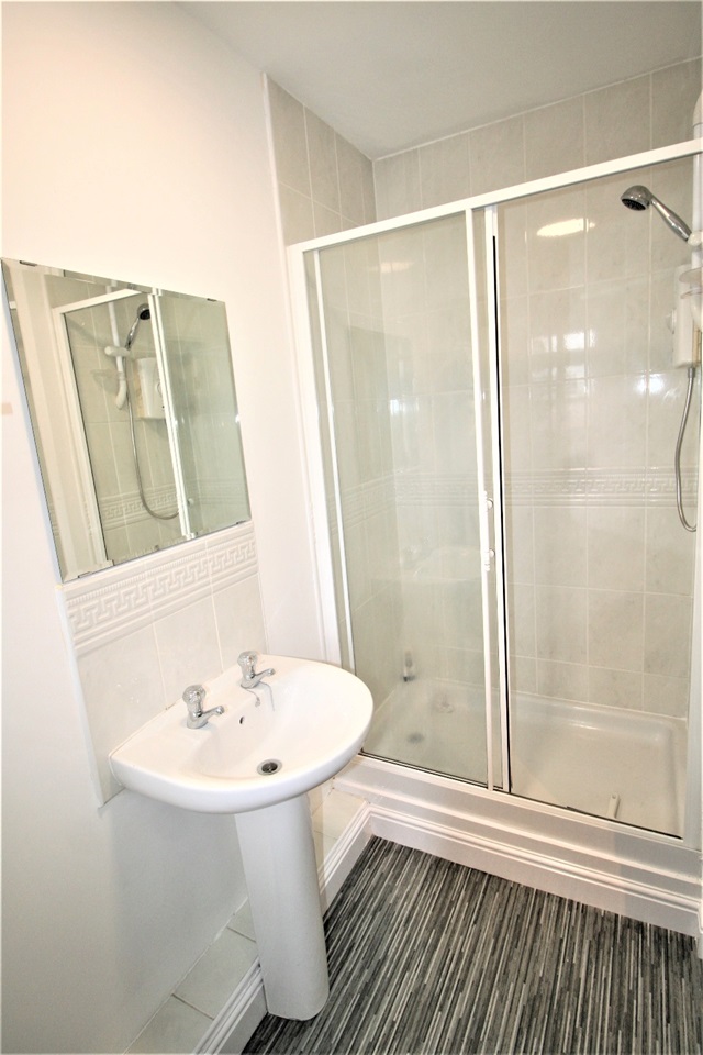 Additional image 8 of 2 Bed Flat, Hadfield Close, M14, N1 7GU