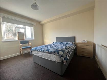 Room in a Shared House, Chelwood Crescent, LS8