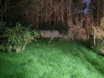 2 Bed Mobile Home, Newport Road, PO40