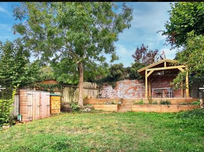 2 Bed Flat, Bisley Road, GL5