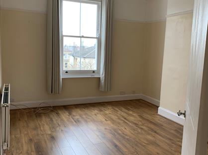 2 Bed Flat, Redland, BS6