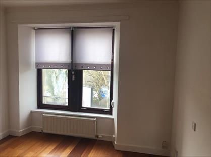 1 Bed Flat, Cross Arthurlie Street, G78