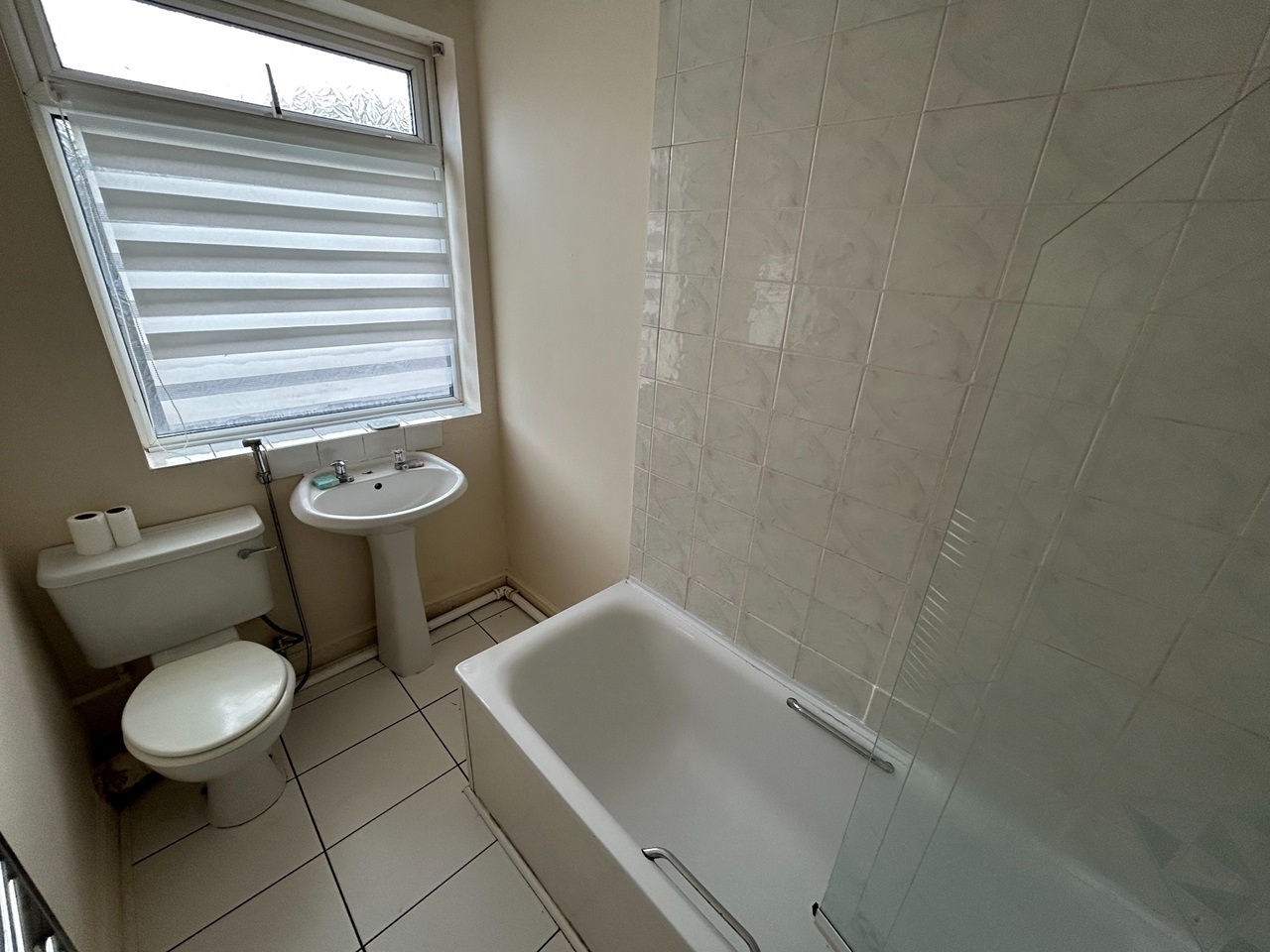 St. Helens 3 Bed SemiDetached House, Haresfinch Road, WA11 To Rent