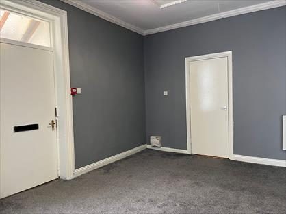 2 Bed Flat, Brunswick Street, LS27