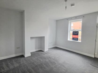 2 Bed End Terrace, High Street, S71