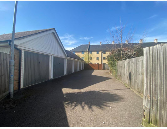 Additional image 8 of 2 Bed Terraced House, Rosehip Road, CB4, N1 7GU