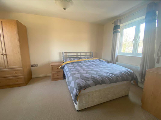 Additional image 3 of 2 Bed Terraced House, Rosehip Road, CB4, N1 7GU