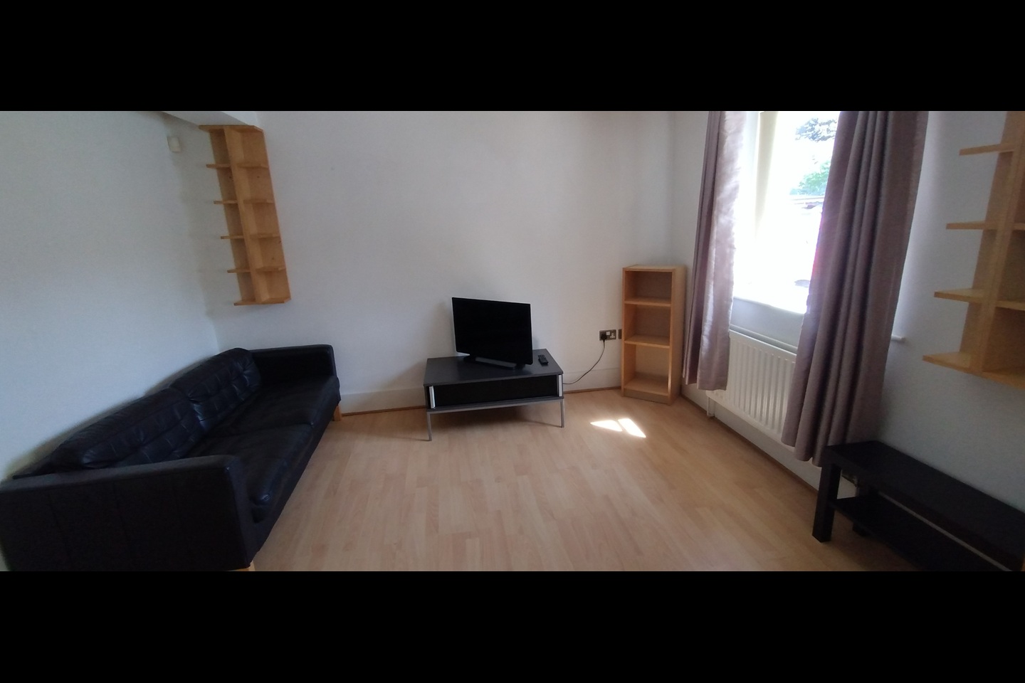 2 Bed Flat, Plainsfield Street, M16 photo 5