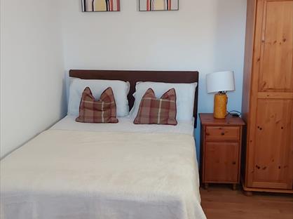 Room in a Shared Flat, Priory Gardens, DA1