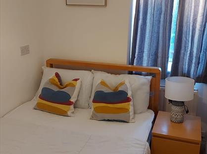 Room in a Shared Flat, Priory Gardens, DA1