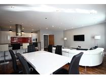 3 Bed Flat, Southampton Row, WC1B