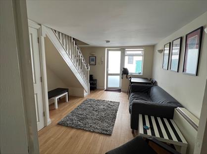 2 Bed Terraced House, Ashley Down Road, BS7