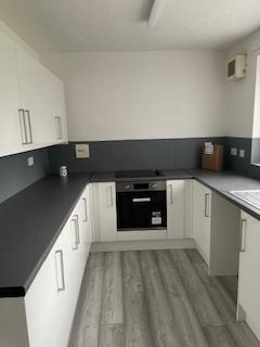 Additional image 4 of 3 Bed Semi-Detached House, East Grange View, LS10, N1 7GU