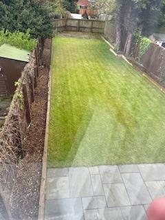 Additional image 7 of 3 Bed Semi-Detached House, East Grange View, LS10, N1 7GU